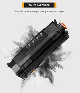 Cartucho de tóner compatible para <span class=keywords><strong>HP</strong></span> <span class=keywords><strong>49A</strong></span> Q5949A Uso en LaserJet 1160 1320 1320n 1320nw 1320T 1320tn 3390 3392 - Product Image 5