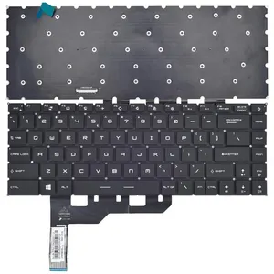 Wholesale Keyboards Music Electronic Piano Midi Keyboard Controller 25 Keys Electronic Organ For PC&iPad