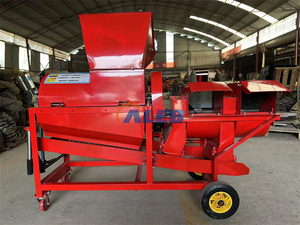 Équipement de décorticage <span class=keywords><strong>des</strong></span> châtaignes électrique/à essence/diesel, ligne de traitement <span class=keywords><strong>des</strong></span> châtaignes - Product Image 6