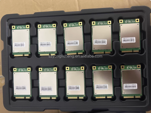 Stock <strong>SIMCOM</strong> <strong>GSM</strong> <strong>Module</strong> LTE NB-IoT CAT-M1 EMTC <strong>Module</strong> SIM7000G SIM7000E SIM7070G SIM7070E Mini Pcie - Product Image 5