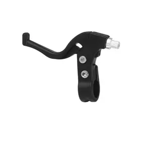 Bicycle Brake Lever Prime Sturdy Durable Spare Parts Bicycle Accessories Handle Brake Lever for Bike Bicycle