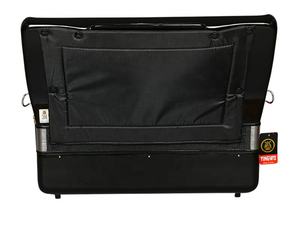 YW9968 Perroquet 41 touches 120 Basse 4 chorus clavier accordéon - Product Image 3