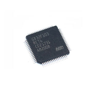 D772 D771 D769 D768 D759 D773 D776 D774 D784 D783 D782 D781 D778 <strong>D785</strong> D787 D786 IC chip integrated circuit - Product Image 4