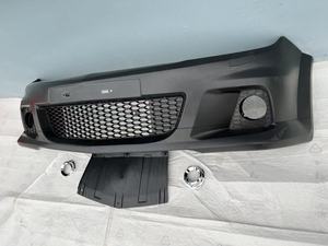 Pare-chocs avant pour opel <span class=keywords><strong>astra</strong></span> <span class=keywords><strong>GTC</strong></span> mise à niveau <span class=keywords><strong>H</strong></span> 2005 2006 2007 <span class=keywords><strong>2008</strong></span> 2009 - Product Image 4