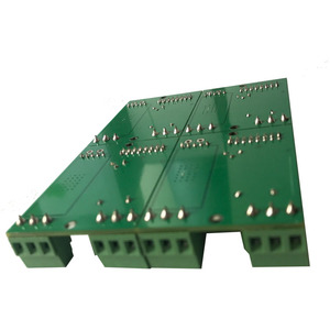 Thiết Bị Theo Dõi GPS Chống Nước Cho Động Cơ Xe Hơi ODM OEM Thiết Bị Theo Dõi GPS Xe Máy Xe Hơi Bảng Mạch Sản Xuất <span class=keywords><strong>PCB</strong></span> Điện Tử Và PCBA - Product Image 4