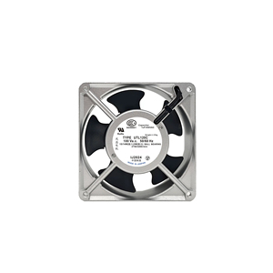 UTL120C สำหรับเครื่องควบคุม CNC อุปกรณ์โซลูชันระบบอัตโนมัติทางอุตสาหกรรมไฟฟ้า อุปกรณ์เสริม - Product Image 6