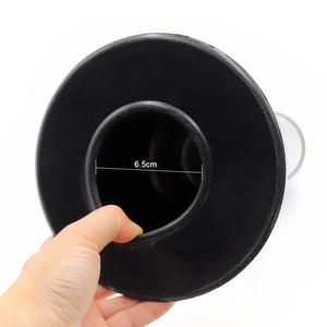 Alat Bantu Pernapasan Anak Sapi, Perangkat Pernapasan Buatan, Pompa Respirator Buatan, Rebreather untuk Anak Sapi Baru Lahir di Peternakan - Product Image 4