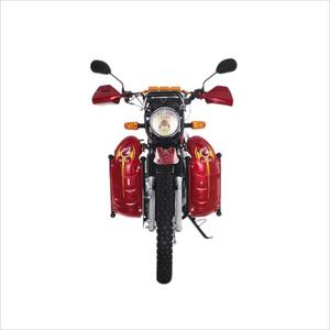 Nuova <span class=keywords><strong>Moto</strong></span> <span class=keywords><strong>150cc</strong></span> Stile 2024, Vendita Diretta dalla Fabbrica, Alta Qualità, Potente Motore <span class=keywords><strong>Yamaha</strong></span> Sanya Haojue - Product Image 6