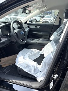 Hongqi <span class=keywords><strong>E</strong></span>-QM5 Taxi Elettrico Usato di Alta Qualità con Servizio Porta a Porta, Guida a Sinistra, Vendita all'Ingrosso Diretta dalla Fabbrica - Product Image 5
