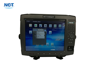 <span class=keywords><strong>Hi</strong></span> mục tiêu multibeam <span class=keywords><strong>echo</strong></span> âm Thanh Thủy Văn khảo sát độ sâu Dụng cụ đo <span class=keywords><strong>Hi</strong></span> mục tiêu HD-MAX <span class=keywords><strong>Echo</strong></span> âm thanh với GPS - Product Image 6