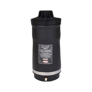 Ressort de suspension pneumatique arrière de haute qualité OE 2513200425 pour Mercedes-Benz M276 W251 V251 R320 - Product Image 2