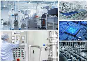 مستشعر حرارة عالي المقاومة للحرارة من نوع RTD مع جهاز إرسال، مستشعر حرارة من النوع K و<span class=keywords><strong>PT100</strong></span>، مستشعر حرارة لاسلكي - Product Image 6