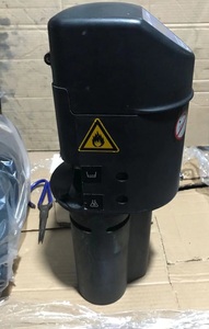 Technotrans Alcosmart <span class=keywords><strong>AZR</strong></span> - Product Image 3
