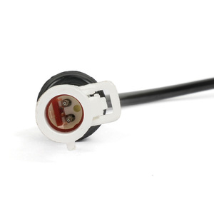 เซ็นเซอร์ความเร็วล้อ RASTP รุ่น THB059 สำหรับฟอร์ด เอจ ปี 07-12 อะไหล่เปลี่ยนระบบ ABS - Product Image 1