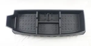 Китайский завод, коробка для хранения БАГАЖНИКА АВТОМОБИЛЯ, коробка для хранения автомобиля, органайзер для багажника для Honda BR-V