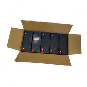 High Performance 60V58ah <strong>Accumulator</strong> Battery <strong>for</strong> Electric Scooter Chilwee <strong>Gel</strong> Battery - Product Image 5