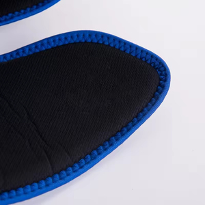 Bot rehabilitasi Walker ortopedi patah tulang, sepatu bot pejalan kaki udara, sepatu bot medis untuk berjalan - Product Image 6