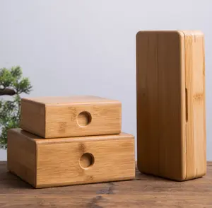 Produzione di cerniere per scatole di legno per scatole di legno