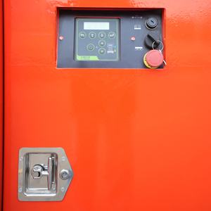 8m Selbstfahrende Geländescherenbühne Arbeitsbühne – Großeinkauf für den Wiederverkauf - Product Image 4