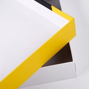 1000 piezas impreso personalizado adultos rompecabezas de madera cartón <span class=keywords><strong>aglomerado</strong></span> 1,5 <span class=keywords><strong>espesor</strong></span> - Product Image 5