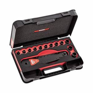 Prise USAG 236 K/C13 - Product Image 1