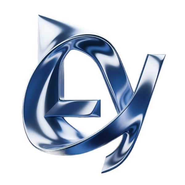 Tianjin Lyaron Tech Co., Ltd. logo