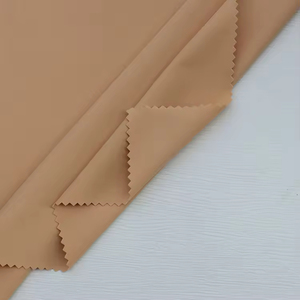 Telas de Punto por Urdimbre de Alta Calidad Zeal de 200GSM, 55% Nailon, 45% Elastano, Jersey Liso para Ropa Deportiva, Yoga, Trajes de Baño, Lencería, Vestidos para Niñas - Product Image 2