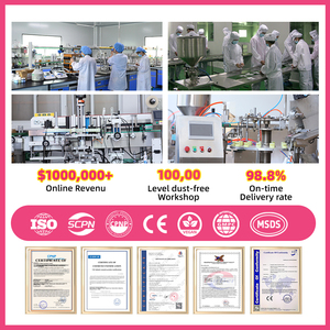 <span class=keywords><strong>Pegamento</strong></span> Orgánico <span class=keywords><strong>para</strong></span> Uñas de 7g, el Más Vendido, Adhesivo No Tóxico <span class=keywords><strong>para</strong></span> Uñas Postizas, Cianocrilato PMMA - Product Image 5