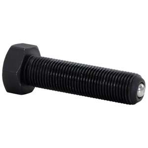 KS TOOLS - 150.3132 Broche de remplacement pour moteur 150.3130 - EAN 4042146242902 ET JEU DE DISTRIBUTION - Product Image 1