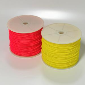 Cordón de Lentejuelas Bordado a Mano Francés Multicolor Personalizado en Bobina |   Venta al por Mayor de Fábrica para <span class=keywords><strong>Costura</strong></span> de <span class=keywords><strong>Alta</strong></span> <span class=keywords><strong>Costura</strong></span> y Manualidades - Product Image 4