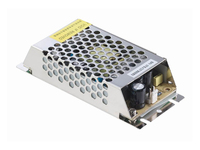 Alimentation à découpage 12V 24V 36V 48V CC 30A 100W 120W 150W 180W 200W pour LED