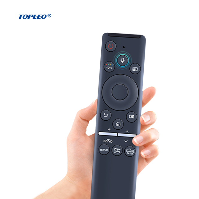 Topleo BN59-01330A Replace Voice Remote Control for TV Bn59-01330a Voice Remote Control for Tv