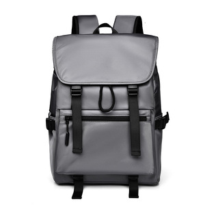 RTS Bulk Mixed Order Top Sell Large Travel <b>Backpack</b> Carry <b>Waterproof</b> Outdoor Sporting Student <b>Backpack</b> - Product Image 1