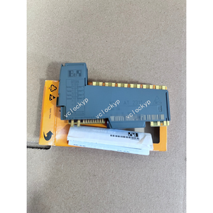 1 Módulo B&R X20AT2311 Nuevo en Caja, Hecho en China - Product Image 3