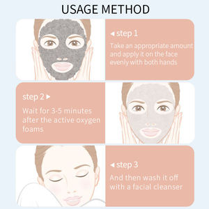 <span class=keywords><strong>Gel</strong></span> d'<span class=keywords><strong>aloe</strong></span> <span class=keywords><strong>vera</strong></span> biologique en gros pour le visage, hydratant pour le visage et les coups de soleil - Product Image 5