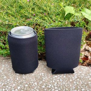 चुंबकीय सफेद चुंबकीय बोतल धारक के साथ ठंडा हो सकता है जो चुंबक 12 औंस चुंबकीय हठदार धारक आरामदायक हो सकता है। - Product Image 4