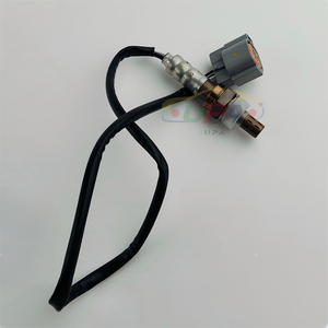 Sensor de Oxígeno para Motor de Auto, 39210-2G550, para Hyundai Sonata y Kia Optima, 392102G550, Venta Caliente - Product Image 6