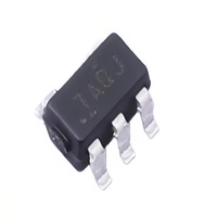TL431AQDBVR SOT-23-5 Neue IC-Chips, Integrierte Schaltkreise Elektronische Komponenten für BOM-Dienstleistungen