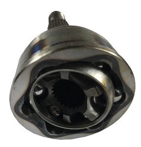 Hiệu Suất Cao Outer CV Doanh TO-001 CV Doanh - Product Image 4