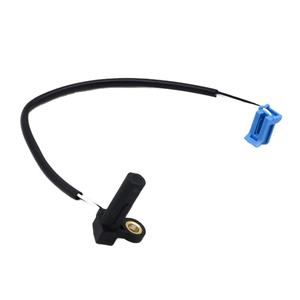 Sensor de Velocidad de Salida de Transmisión Automática 6T40 24253027 en Oferta para GM Chevrolet Optra - Product Image 1