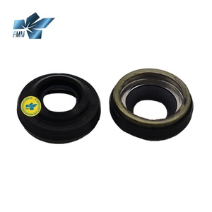 Sello de Aceite para Eje de Compresor de Aire Acondicionado Tipo Labial para Subaru Mazda Cx3, Repuestos de Aire Acondicionado para Automóviles - Product Image 2