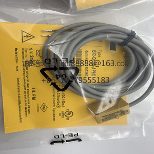 Nuevo y Original <span class=keywords><strong>BI2</strong></span>-<span class=keywords><strong>Q10S</strong></span>-AP6X <span class=keywords><strong>BI2</strong></span>-<span class=keywords><strong>Q10S</strong></span>-AN6X <span class=keywords><strong>BI2</strong></span>-<span class=keywords><strong>Q10S</strong></span>-<span class=keywords><strong>AZ31X</strong></span> Suministro Inmediato Garantía de Un Año - Product Image 4