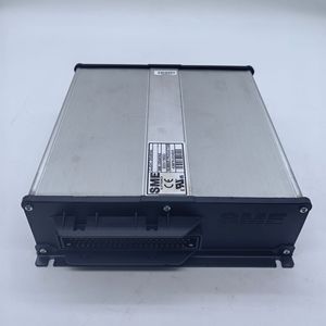 Unidad de Control Electrónico Sme A24424994 para Montacargas Doosan B15T5 B18T5 B20T5, Repuestos Eléctricos para Almacén - Product Image 1