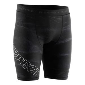 Meilleures ventes : Collants de sport pour homme, collants de gym, shorts de compression pour jeunes joueurs de basketball - Product Image 3