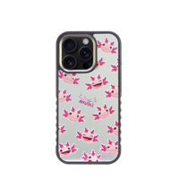 Vente en gros de housses de téléphone pliables en z électroniques étuis de couverture arrière accessoires mobiles étui en cuir étui de téléphone