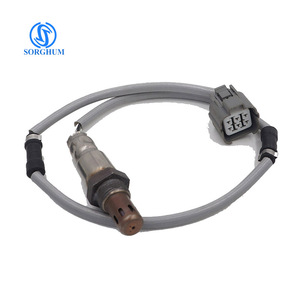 Sensor de Oxígeno Nuevo Honchang O2 OHY 644-H2 para Honda 2009-2013 - Product Image 1