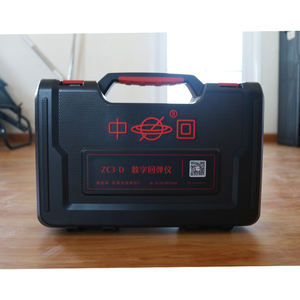 Medidor <span class=keywords><strong>de</strong></span> Rebote <span class=keywords><strong>de</strong></span> Concreto Digital ZC3-D, Máquina <span class=keywords><strong>de</strong></span> Prueba <span class=keywords><strong>de</strong></span> Dureza <span class=keywords><strong>de</strong></span> Concreto con Pantalla Digital, Probador <span class=keywords><strong>de</strong></span> Rebote Digital, Precio - Product Image 6
