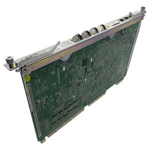 Carte <span class=keywords><strong>de</strong></span> contrô<span class=keywords><strong>le</strong></span> SCXN Z Te originale, prend en charge une capacité <span class=keywords><strong>de</strong></span> commutation <span class=keywords><strong>de</strong></span> 480 Gbit/s et 64 k MAC, prend en charge <span class=keywords><strong>le</strong></span> VOIP pour C300 OLT - Product Image 3