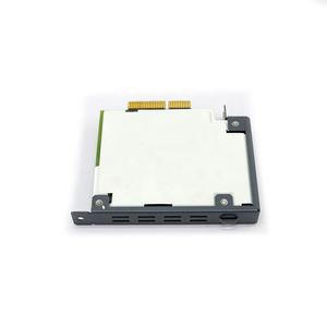 بطاقة وحدة المعالجة المركزية للاتصالات 8AC114.60-2 B & R PLC وحدة واجهة المكونات 8AC130.60-1 8AC123.60-1 8AC122.60-<span class=keywords><strong>3</strong></span> 8AC114.60-2 - Product Image 4