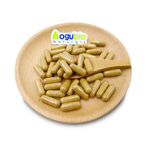 OEM Suplementos Saúde Cápsulas Extrato <span class=keywords><strong>Ginseng</strong></span> <span class=keywords><strong>Ginseng</strong></span> Root <span class=keywords><strong>Powder</strong></span> Private Label Cápsulas <span class=keywords><strong>Ginseng</strong></span> - Product Image 5